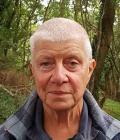Cllr Jane Gray
