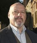 John Moran
