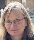 Melanie Horrigan